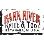 Bark River Bark River