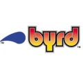 Byrd