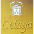 Celaya