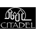 Citadel