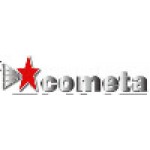 Cometa Cometa