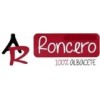 Roncero