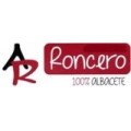 Roncero Albacete