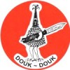 Douk Douk / Cognet