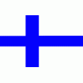 Finland