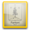 Fantoni