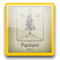 Fantoni