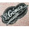 Gomez