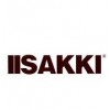 Iisakki