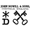 J. Nowill & Sons