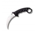 Kerambit 