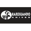 Karesuando