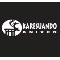 Karesuando