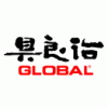 Global