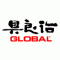 Global