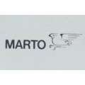 Marto