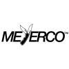 Meyerco