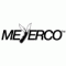 Meyerco