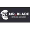 Mr. Blade