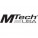 Mtech