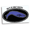 Myerchin