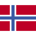 Noruega