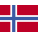 Noruega