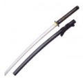 Oriental Swords