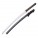 Oriental Swords