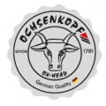 Ochsenkopf