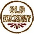 Old Hickory 