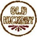 Old Hickory