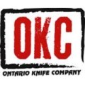 Ontario Knife