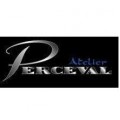 Perceval