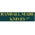 Randall Made