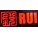 Rui