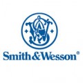 Smith&Wesson