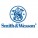 Smith&Wesson