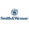 Smith&Wesson