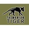 Tasmanian Tiger