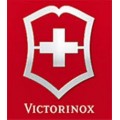 Victorinox