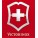 Victorinox