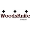 Woods Knife