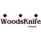 Woods Knife