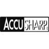 Accusharp