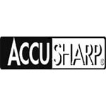 Accusharp Accusharp
