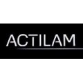 Actilam