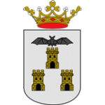 Albacete Albacete