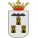 Albacete