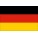 Alemania